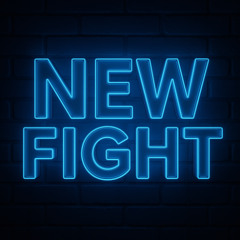 _New Fight