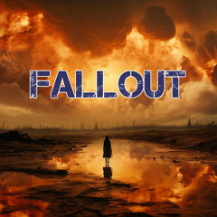 Fallout