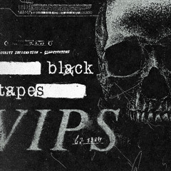 The Host VIP [DUPLOC BLXCK TXPES VIPS]