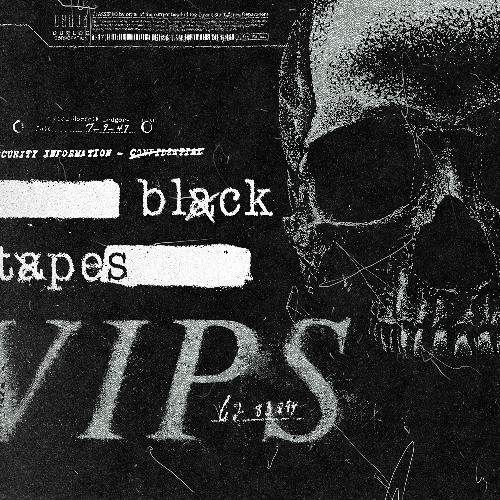 The Host VIP [DUPLOC BLXCK TXPES VIPS]