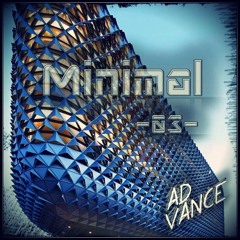 MiniMal -03- (Ad Vance)-(MiniMal)