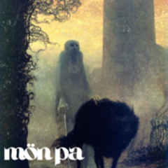 mön pa