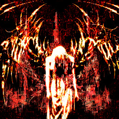 C⛧S 𐕣 L Ξ