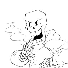 I gave REANIMATION a "Harp"