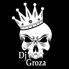 {Dj Groza Remix } DAWOOD - SHNO FEE | شنو في ريمكس [110 BPM]