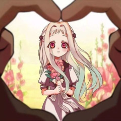goodbye to a world