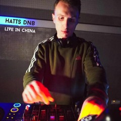 LIVE DNB SET IN CHINA (March 2024)