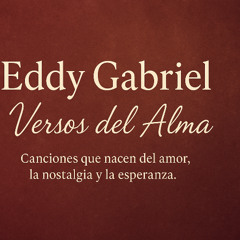 No quiero pensar (inglés)