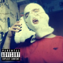 Some Baller Phonk (i Was Lying Its Dog Shit)