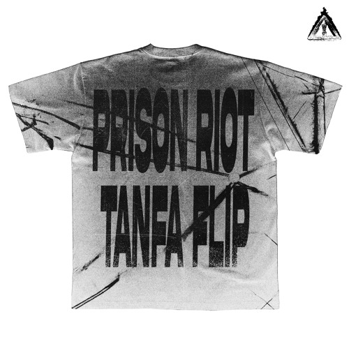 Flosstradamus, GTA & Lil Jon - Prison Riot (tanfa rmx extended)