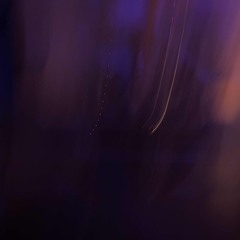 “Summer Night”