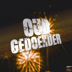 OUD GEDOENDER