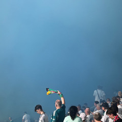 Mystic mist