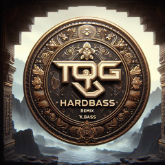 TQG