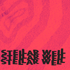 STELLR WELL MIX - 2015