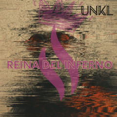 REINA DEL INFIERNO