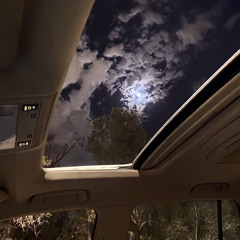 ‎⁨لبيه ياصوت⁩