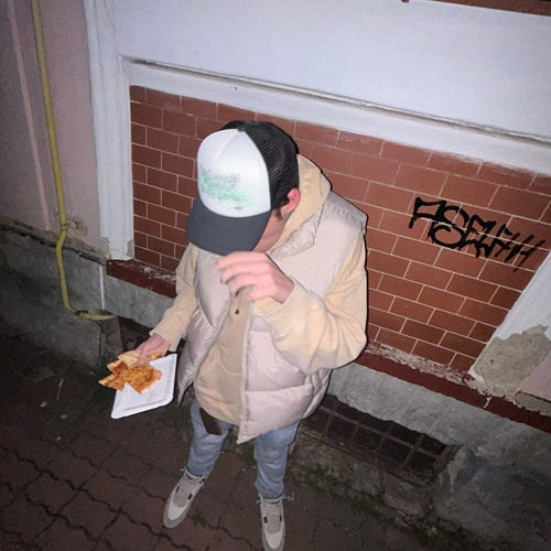 STALE (aseuth x bekzmo)