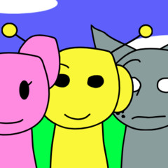 sprunked legacy fanmade theme song