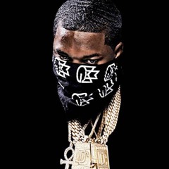 Dramatic Trap Beat (Meek Mill Type Beat) - "Round Four" - Aggressive Instrumental 2024 Free DL