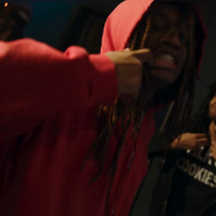 tana - wassup