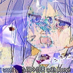 were all just scroling on tt