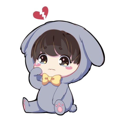 GIỜ EM KHÓC NƯỚC MẮT AI LAU | NHẠC HOT TIKTOK