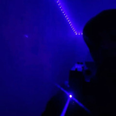 Drakeojr -field day Ft Kdiddy