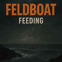 Feeding