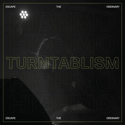 Turntablism