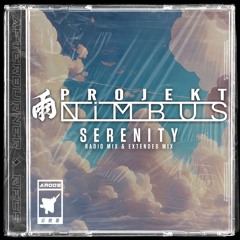 Serenity (Extended Mix)