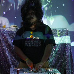 WarRoom AFTER HOURS DTX 10.10.25