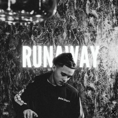 Runaway