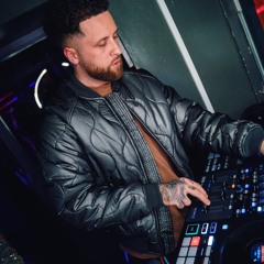 Deeejaylox - Closer the Nana remix (Peggy Gou)