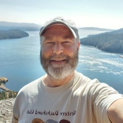 Rubber Soul Quadruple Shot + bonus track Sgt. Pepper