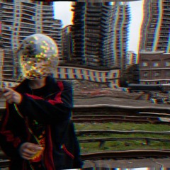ROTX