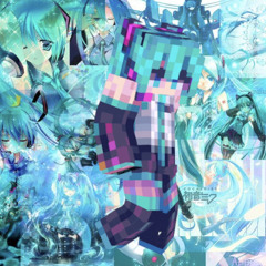 LilWinCo420 - Los Angeles Dead As Dreams  NiGHTCORE MiniMixXx