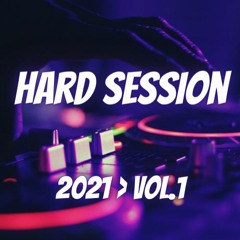 Hard Session 2021 #1