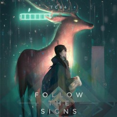 Follow The Signs