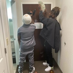 Thug Testimony x TTK Wick