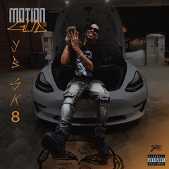 Stream YB SK8 music | Listen to songs, albums, playlists for Stream YB SK8 music | Listen to songs, albums, playlists for