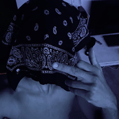 Yuh (prod. Virus)