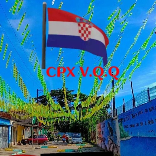 Stream Mc Jd Do Rasta Mc Rf To Na Boca Da Fumacinha Portando Meiota