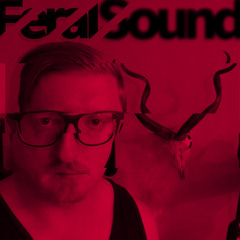 Feral Sound with Fox - 15 Aug 2025