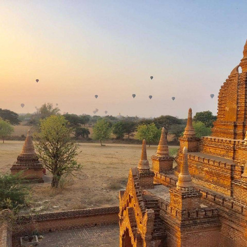 Lucas Botelho Et Toi Etoile Com Chuva E Passarinhos By Lucas Botelho Pessoa