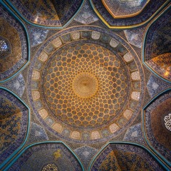Miniature for Orchestra ( The Manifestation of Unity )-Tonkünstler Orchestra Niederösterreich