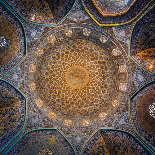 Miniature for Orchestra ( The Manifestation of Unity )-Tonkünstler Orchestra Niederösterreich