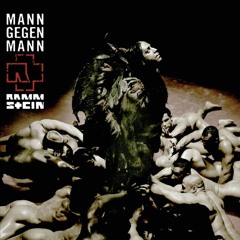 Rammstein - Mann Gegen Mann V2