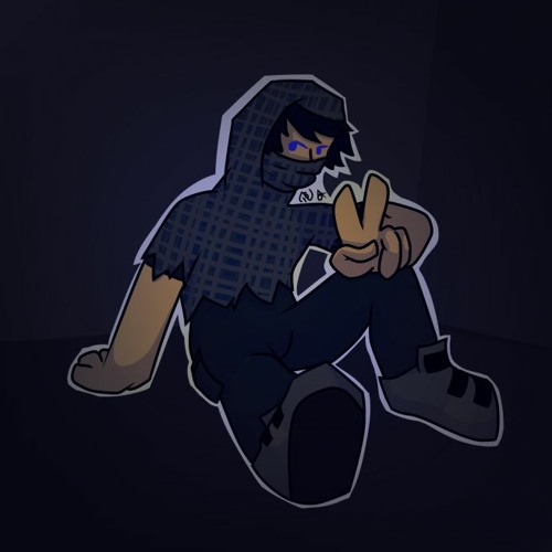 ba