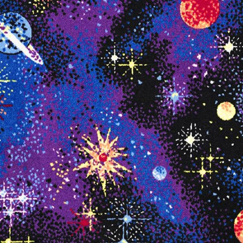 Lazy [prod. introed]